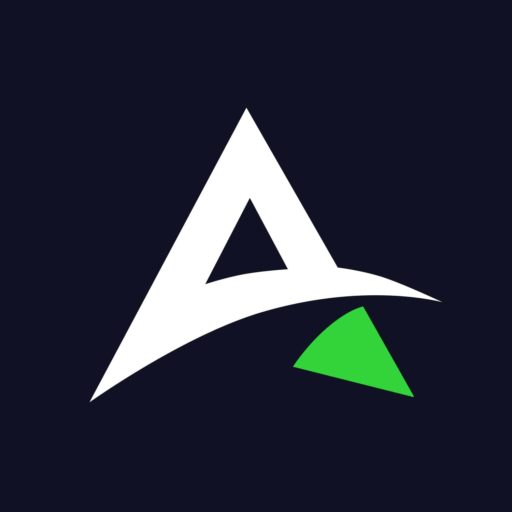 Agilico Software Help Center home page